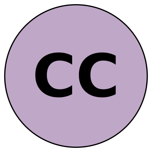 CeremonyCraft